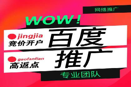 成功案例揭秘：百度竞价代运营如何助力企业腾飞